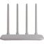 Xiaomi Mi Wi-Fi Router 4С Роутер WiFi, вид спереди
