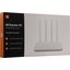 Xiaomi Mi Wi-Fi Router 4С Роутер WiFi, вид упаковки