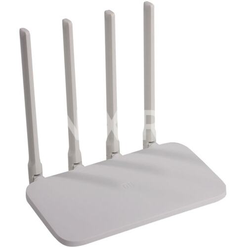 Xiaomi Mi Wi-Fi Router 4С Роутер WiFi