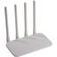 Xiaomi Mi Wi-Fi Router 4С Роутер WiFi, вид основной