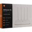 XIAOMI Mi Wi-Fi Router 4A Giga version (R4A) Роутер WiFi, вид упаковки