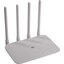 XIAOMI Mi Wi-Fi Router 4A Giga version (R4A) Роутер WiFi, вид основной