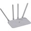 XIAOMI Mi Wi-Fi Router 4A Gigabit Роутер WiFi, вид основной