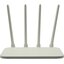 XIAOMI Mi Wi-Fi Router 4C Роутер WiFi, вид спереди