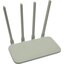 XIAOMI Mi Wi-Fi Router 4C Роутер WiFi, вид основной