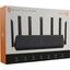 Xiaomi Mi AIoT Router AX3600 Роутер WiFi, вид упаковки