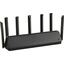 Xiaomi Mi AIoT Router AX3600 Роутер WiFi, вид основной