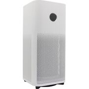 Очиститель воздуха Xiaomi Smart Air Purifier 4