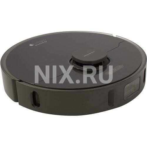 Робот-пылесос Xiaomi Dreame Z10 Pro