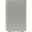 Увлажнитель воздуха Xiaomi Smartmi Zhimi Air Humidifier 2, вид спереди