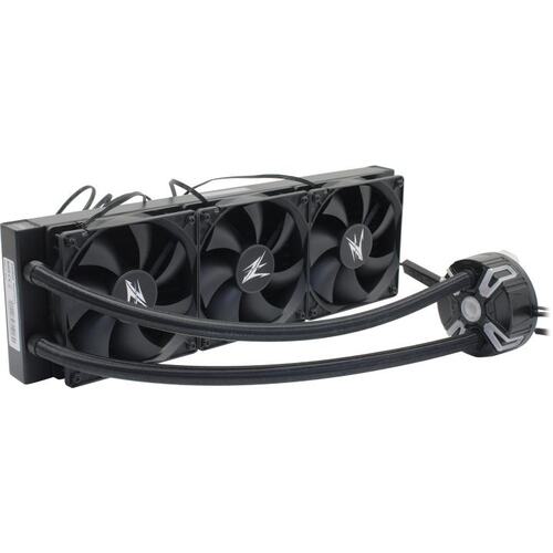 Водяное охлаждение ZALMAN Reserator5 Z36