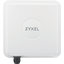 ZyXEL LTE7490-M904-EU01V1F  LTE7490-M904 Street LTE Cat.16 router, вид спереди