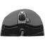 A4Tech Game Laser Mouse <XL-730K-Black> (3600dpi) (RTL) USB 7btn+Roll, вид спереди