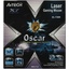 A4Tech Game Laser Mouse <XL-730K-Black> (3600dpi) (RTL) USB 7btn+Roll, вид упаковки
