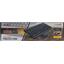 Комплект клавиатура + мышь A4Tech V-Track Wireless 3100N, вид упаковки