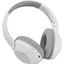 Наушники с микрофоном A4Tech 2Drumtek BH300 White, вид основной