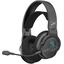 Наушники с микрофоном A4Tech Bloody GR370 Black, вид основной