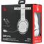 Наушники с микрофоном A4Tech Bloody GR370 White, вид упаковки