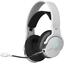Наушники с микрофоном A4Tech Bloody GR370 White, вид основной