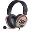 Наушники с микрофоном A4Tech Bloody M595 Proxy Boom Beige, вид основной