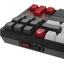 Механическая клавиатура A4Tech Bloody WS87 Naraka, вид дополнительный 1