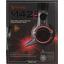    A4Tech Bloody CASQUE HIFI GAMING HEADSET M425,  