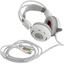    A4Tech Bloody COMFORT GLARE GAMING HEADPHONE G300,  