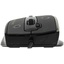 Проводная Мышь A4Tech V-Track Gaming F3 (X7) (USB 2.0, 7btn, 3000 dpi), вид спереди