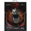 Проводная Мышь A4Tech V-Track Gaming F3 (X7) (USB 2.0, 7btn, 3000 dpi), вид упаковки