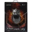   A4Tech V-Track Gaming F3 (X7) (USB 2.0, 7btn, 3000 dpi),  