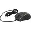 Проводная Мышь A4Tech V-Track Gaming F3 (X7) (USB 2.0, 7btn, 3000 dpi), вид основной