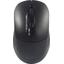 Беспроводная Мышь A4Tech FSTyler FB10CS (USB, 4btn, 2000 dpi), вид сверху