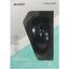 Беспроводная Мышь A4Tech FSTyler FB10CS USB STONE BLACK (USB, 4btn, 2000 dpi), вид упаковки
