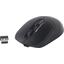 Беспроводная Мышь A4Tech FSTyler FB10CS USB STONE BLACK (USB, 4btn, 2000 dpi), вид основной