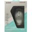 Беспроводная Мышь A4Tech FSTyler FB26CS AIR2 ICY WHITE (USB 2.0, 4btn, 2000 dpi), вид упаковки