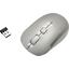 Беспроводная Мышь A4Tech FSTyler FB26CS AIR2 ICY WHITE (USB 2.0, 4btn, 2000 dpi), вид основной