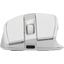   A4Tech FSTYLER FB35C ICY WHITE (USB 2.0, 6btn, 2000 dpi),  