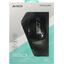 Беспроводная Мышь A4Tech FSTyler FB35CS SMOKY GREY (USB 2.0, 3btn, 2000 dpi), вид упаковки