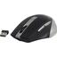 Беспроводная Мышь A4Tech FSTyler FB35CS SMOKY GREY (USB 2.0, 3btn, 2000 dpi), вид основной