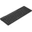 Клавиатура A4Tech FSTyler FBK27C, вид основной