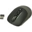   A4Tech FG10 (USB, 4btn, 2000 dpi),  