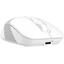   A4Tech Fstyler FG10CS AIR GRAYISH WHITE (USB 2.0, 4btn, 2000 dpi),  