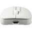 Беспроводная Мышь A4Tech FG15C AIR2 (USB, 3btn, 1200 dpi), вид спереди