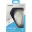 Беспроводная Мышь A4Tech FG15C AIR2 (USB, 3btn, 1200 dpi), вид упаковки