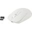 Беспроводная Мышь A4Tech FG15C AIR2 (USB, 3btn, 1200 dpi), вид основной