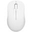 Беспроводная Мышь A4Tech FSTyler FG15CS Air2 (2027404) (USB, 3btn, 1200 dpi), вид сверху