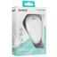 Беспроводная Мышь A4Tech FSTyler FG15CS Air2 (2027404) (USB, 3btn, 1200 dpi), вид упаковки