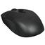 Беспроводная Мышь A4Tech FG15CS AIR2 BLACK (USB, 3btn, 1200 dpi), вид дополнительный 1