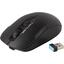 Беспроводная Мышь A4Tech Fstyler FG16C AIR BLACK (USB 2.0, 4btn, 2000 dpi), вид основной
