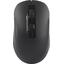 Беспроводная Мышь A4Tech Fstyler FG16CS AIR2 BLACK (USB 2.0, 4btn, 2000 dpi), вид сверху